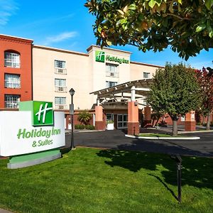 Holiday Inn & Suites San Mateo - Sfo, An Ihg Hotel